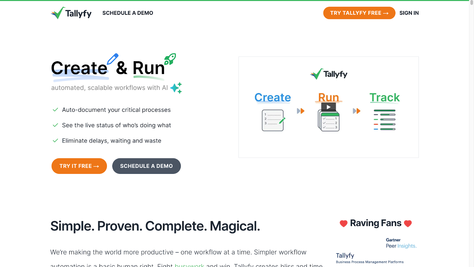 17 Best Software Documentation Tools for 2024 (Free & Paid)