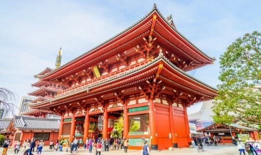 https://tourhot24h.vn/wp-content/uploads/2020/04/%C4%90%E1%BB%81n-Asakusa-Kannon-1.jpg