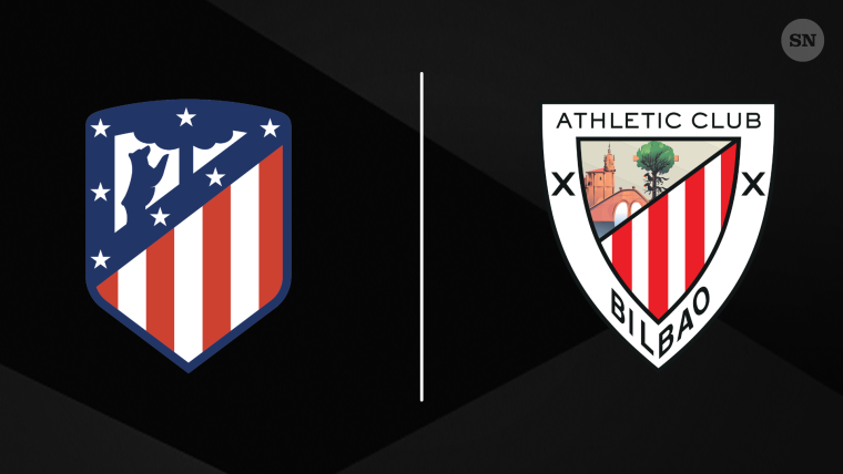 Giới thiệu chi tiết về 2 đội Atletico vs Athletic Club