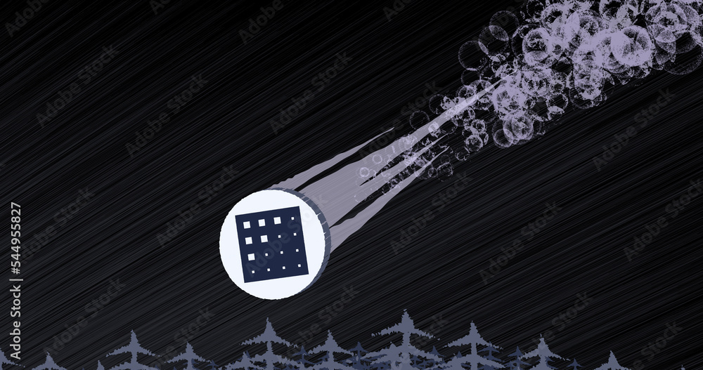 BlockDAG Presale Triumph: $13.3M Milestone Reached, Amid 21Shares’ Toncoin Staking ETP Launch
