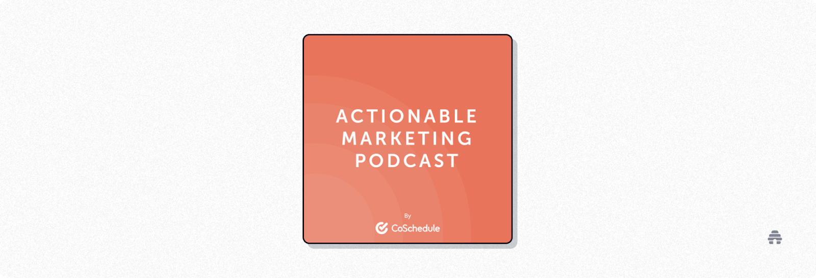 Master Your Marketing with These 46 Podcasts