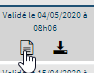 Une image contenant texte

Description générée automatiquement