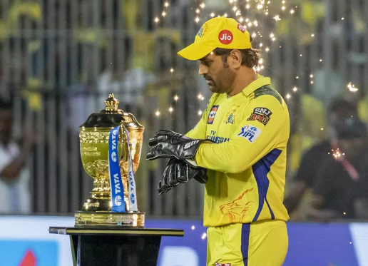 CKcWp8sKe OfdJwvz85UrDMY3aj3JflGpQDY zMZx ZAbv57oX3RAirPeDg lCrVah2 D5phO IPL: MS Dhoni Has the Highest Number of Wins in History of the Tournament 