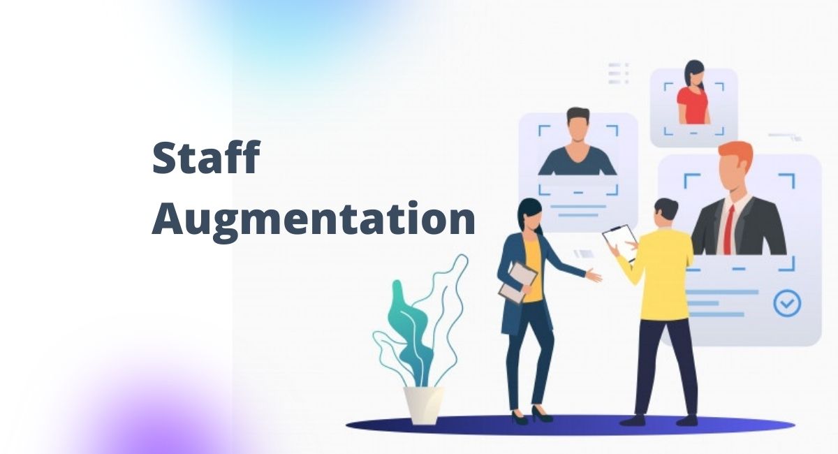 What is IT Staff Augmentation?