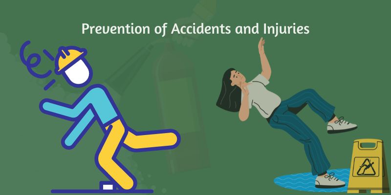 prevention-of-accidents-and-injuries