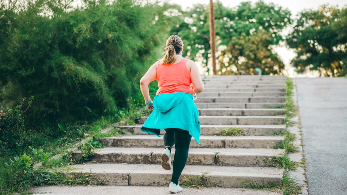 Your Diet Journey Begins