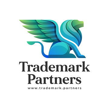 Trademark Partners logo