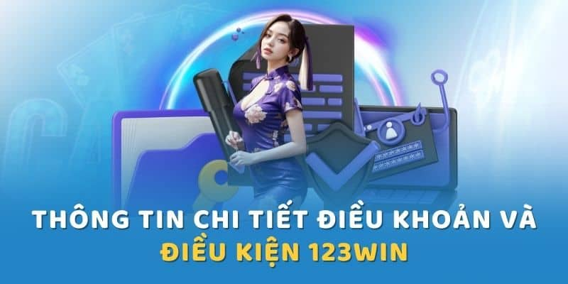 Đảm bảo Quy định về điều kiện và điều khoản tại bàn cược