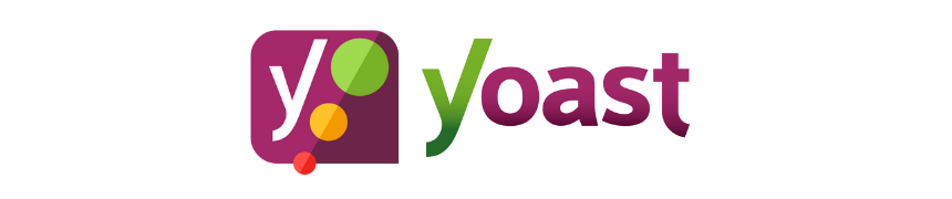 Yoast SEO WordPress plugin logo