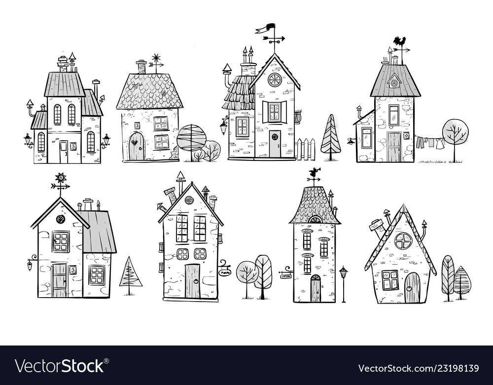 cute-doodle-houses-on-white-background-vector-23198139.jpg
