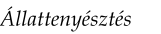 C:\Users\İsmail Hayyam\AppData\Local\Microsoft\Windows\INetCache\Content.MSO\BE0A8BFD.tmp