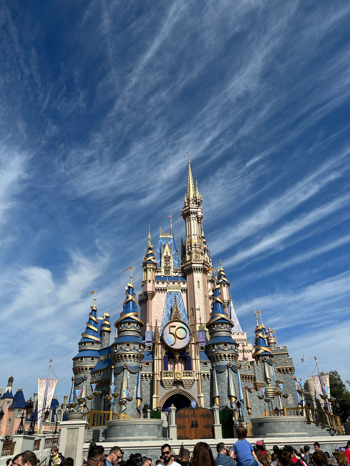Magic Kingdom - Roteiro Completo e Gratuito para Aproveitar o Parque