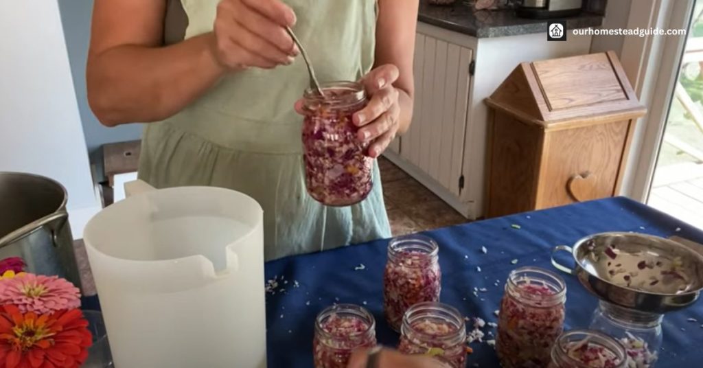 Canned Cole Slaw Recipe