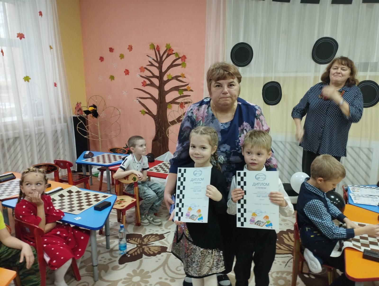 C:\Users\hp\Downloads\IMG-abfca356266e75f8bffe6acad8429967-V.jpg
