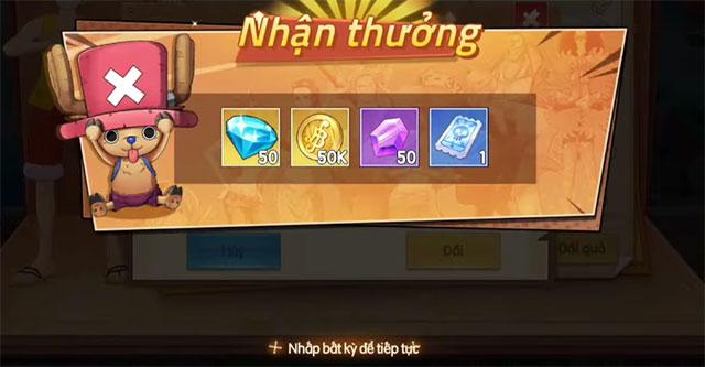 Tổng hợp các mã gift code kho báu truyền thuyết mới nhất CQ4HiRJ4g9qhB94Nv6Ow3WTRpDpkWoKq8OqQzXbwNJE9WIXovPOwz-erkmVGA7zs387C-Xa0kjognpZilURma4P-cwQiyjaqbfuQZD8sWIAP5_NdP3pOf-lsD8UQTGpWzoMucyS1xSnxY9oTDof-yW4