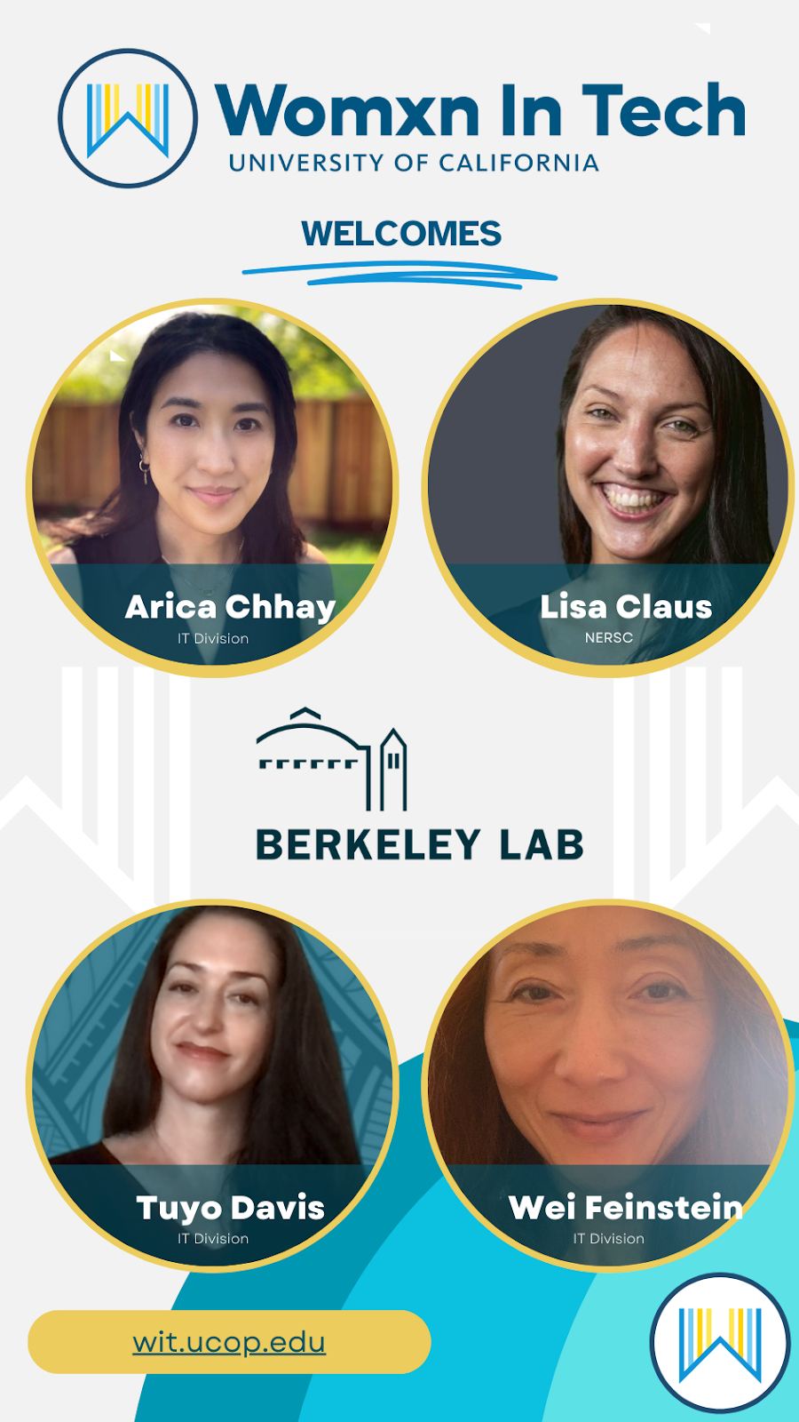 Berkeley Lab