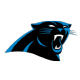 Carolina Panthers