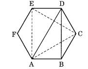 NCERT Solutions for Class 6 Maths Chapter 5 ex. 5.8 free to download