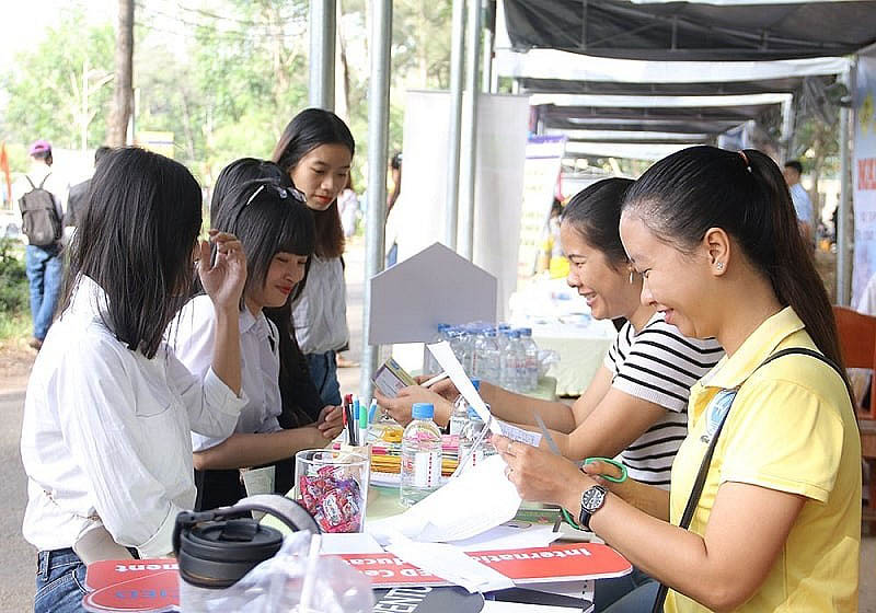 Các yêu cầu của nhà tuyển dụng đối với việc làm tại tỉnh Trà Vinh