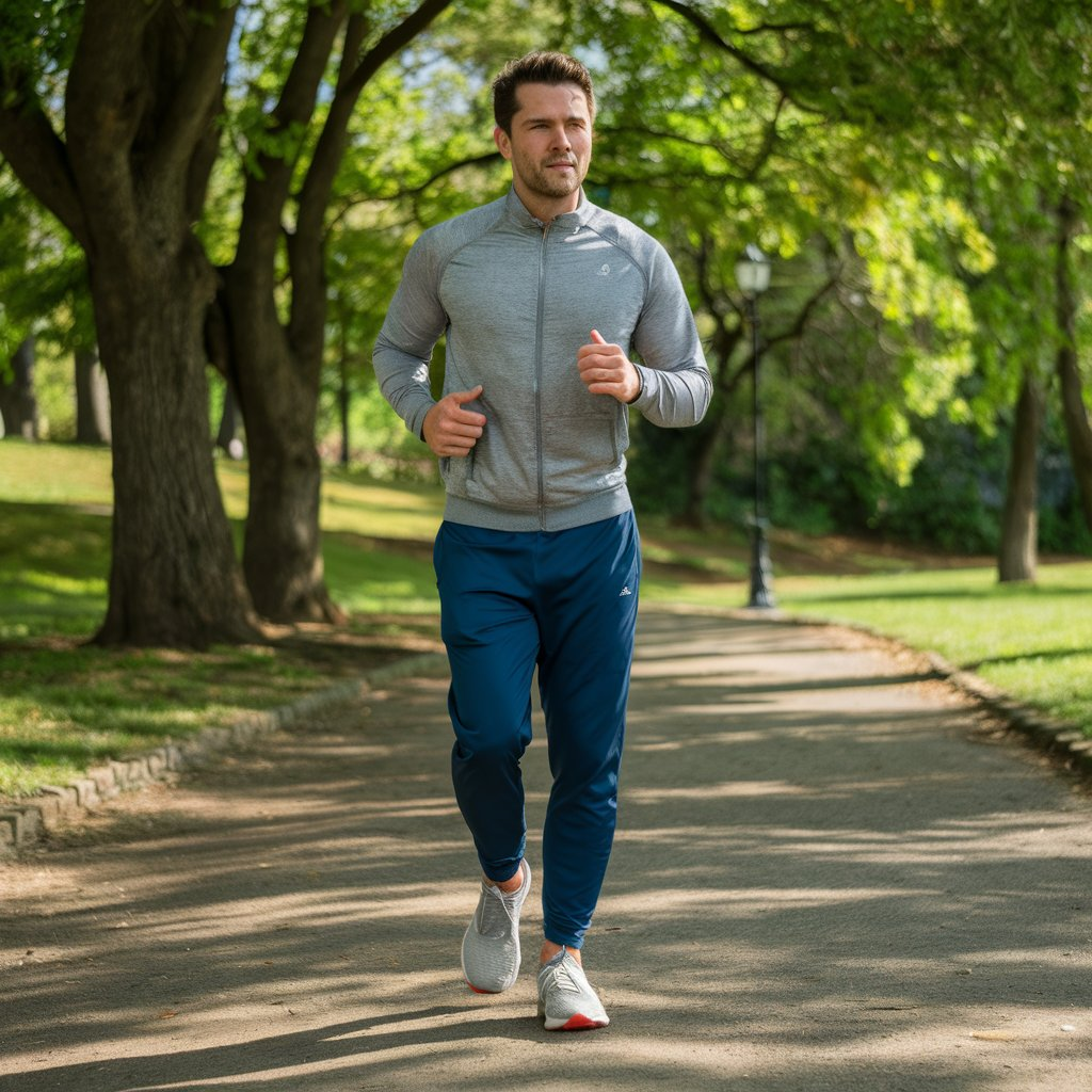 men gym trousers designs