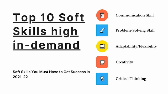 Top 10 In Demand Soft Skills To Master In 2024   CRuXGkKvs 531j 6refjE8eBjzHvlgaXkzxBoNvEUCvF2 TF00zH RthRrrdMsmv TYEGjryzlKA94VRCok9aW9blOcOyGgtQS3dNPftZfg31t36m8e PfMTCFm1bfwnFXEihT5jduUqVFpeBhpyaA=w1600