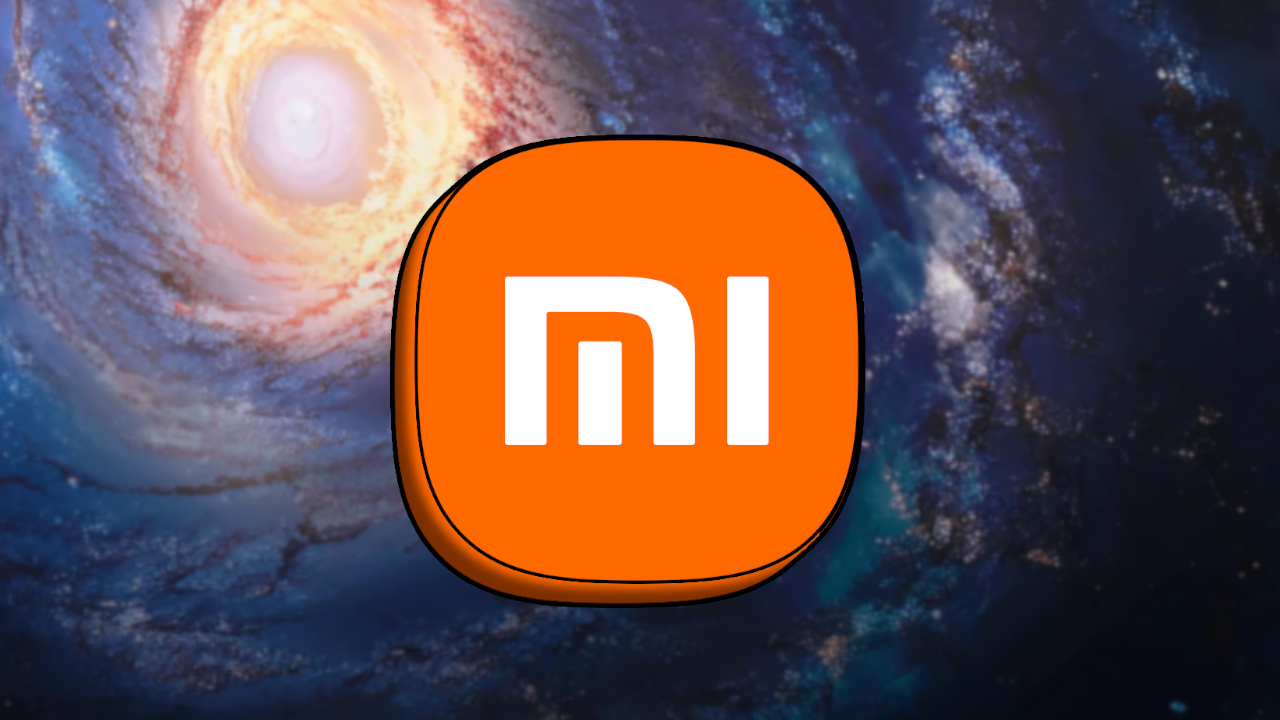 Lançamento Do Hyper Os Novo Sistema Da Xiaomi é Iminente Notícias Diolinux Plus 8761