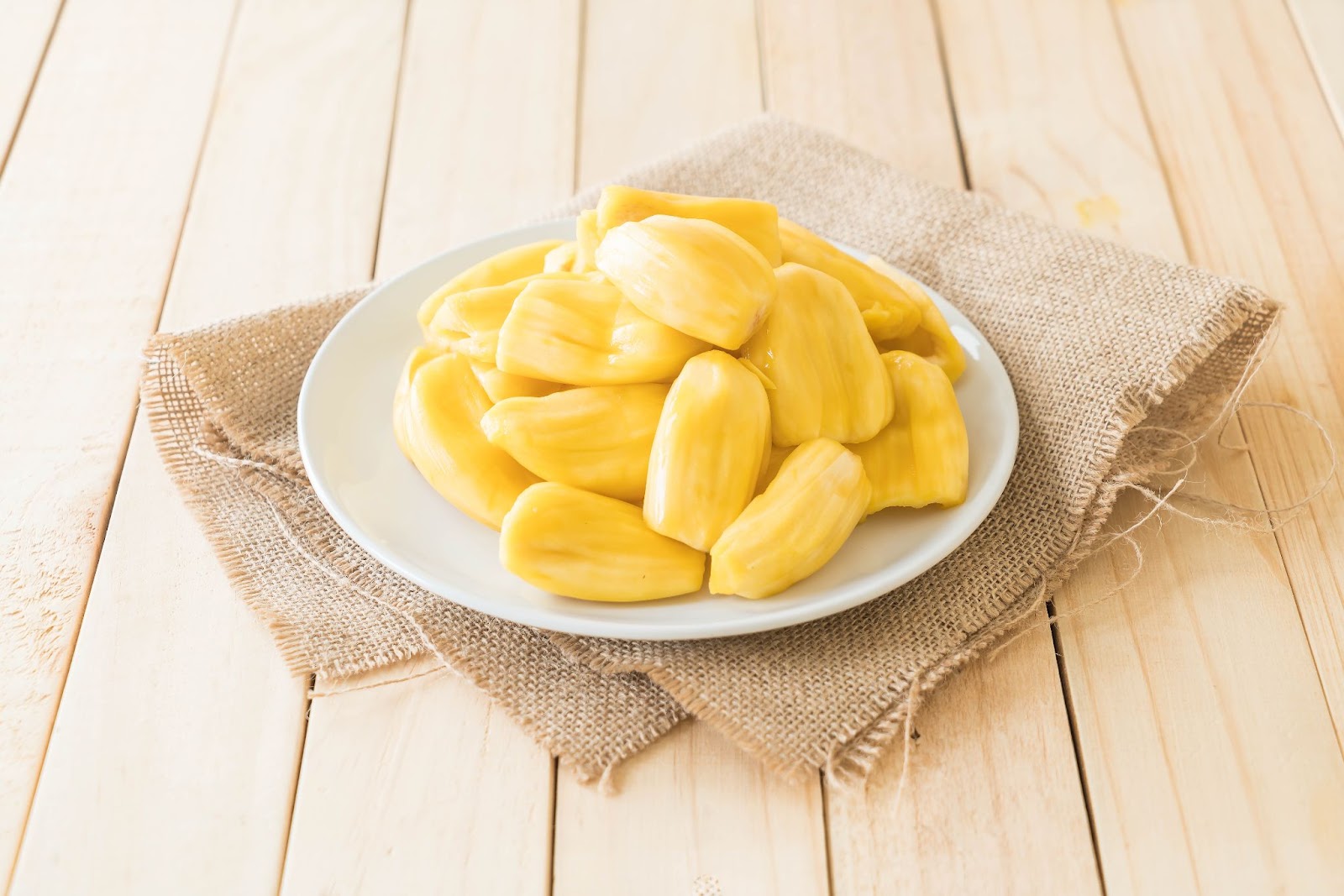 Il Jackfruit nella medicina ayurvedica e altre pratiche alternative