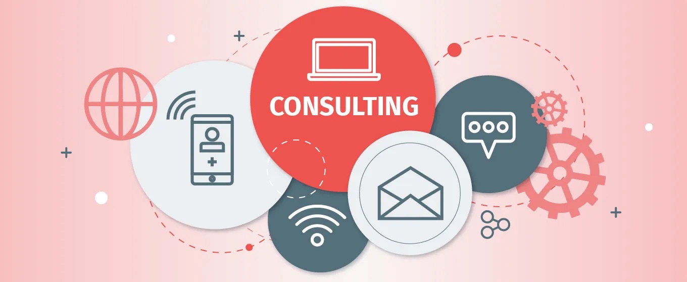 What Is IT Consulting?