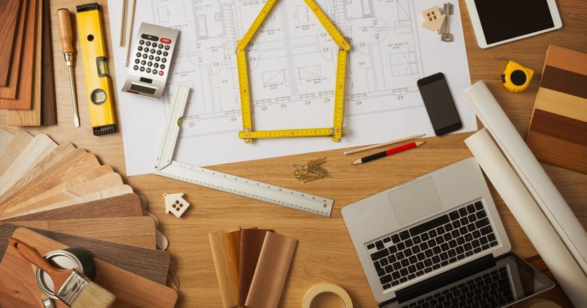 Your Path To Successful Renovation