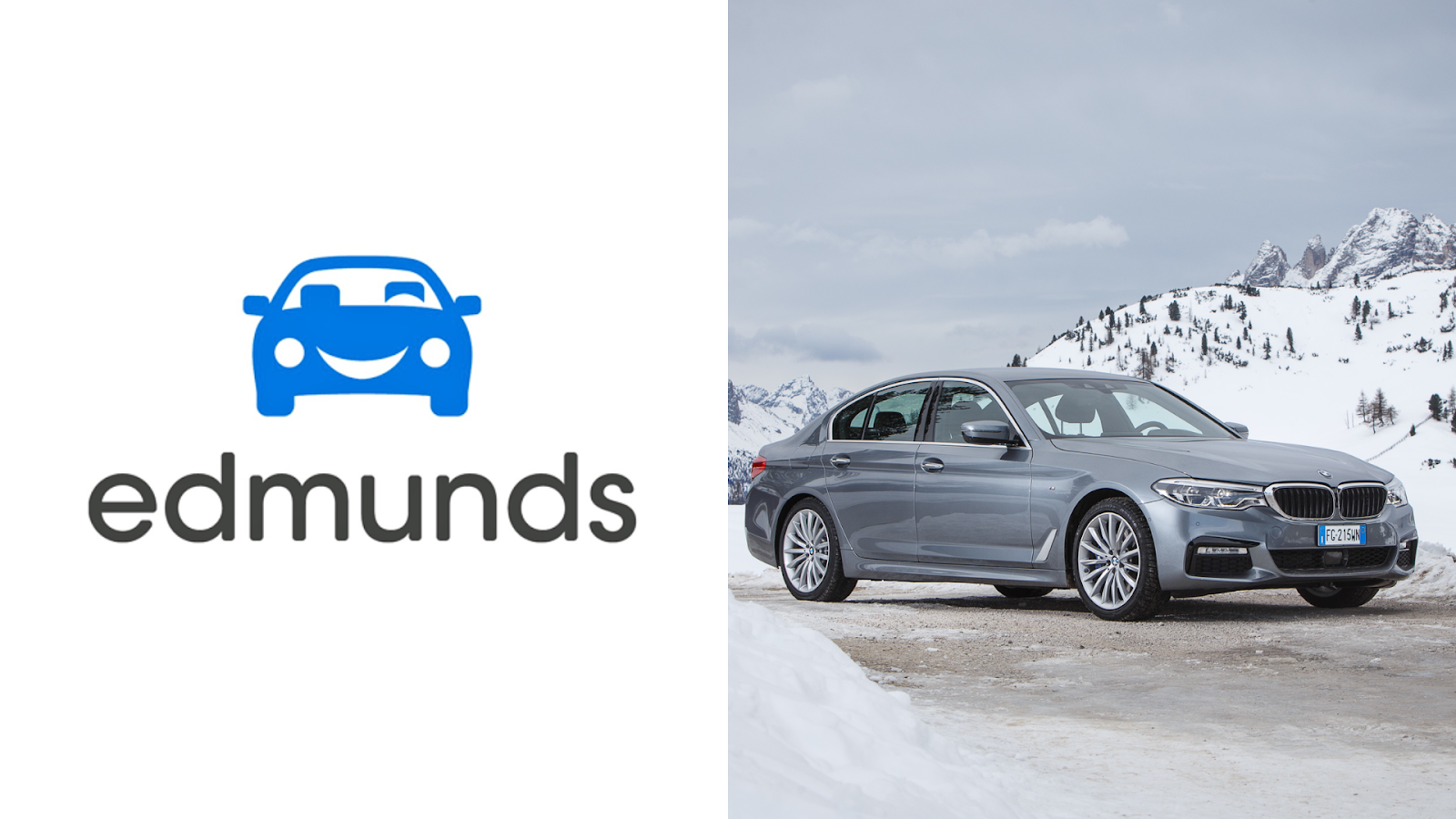 Edmunds Reliability Rating/Review