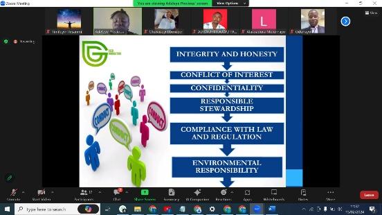 A screenshot of a computer

Description automatically generated