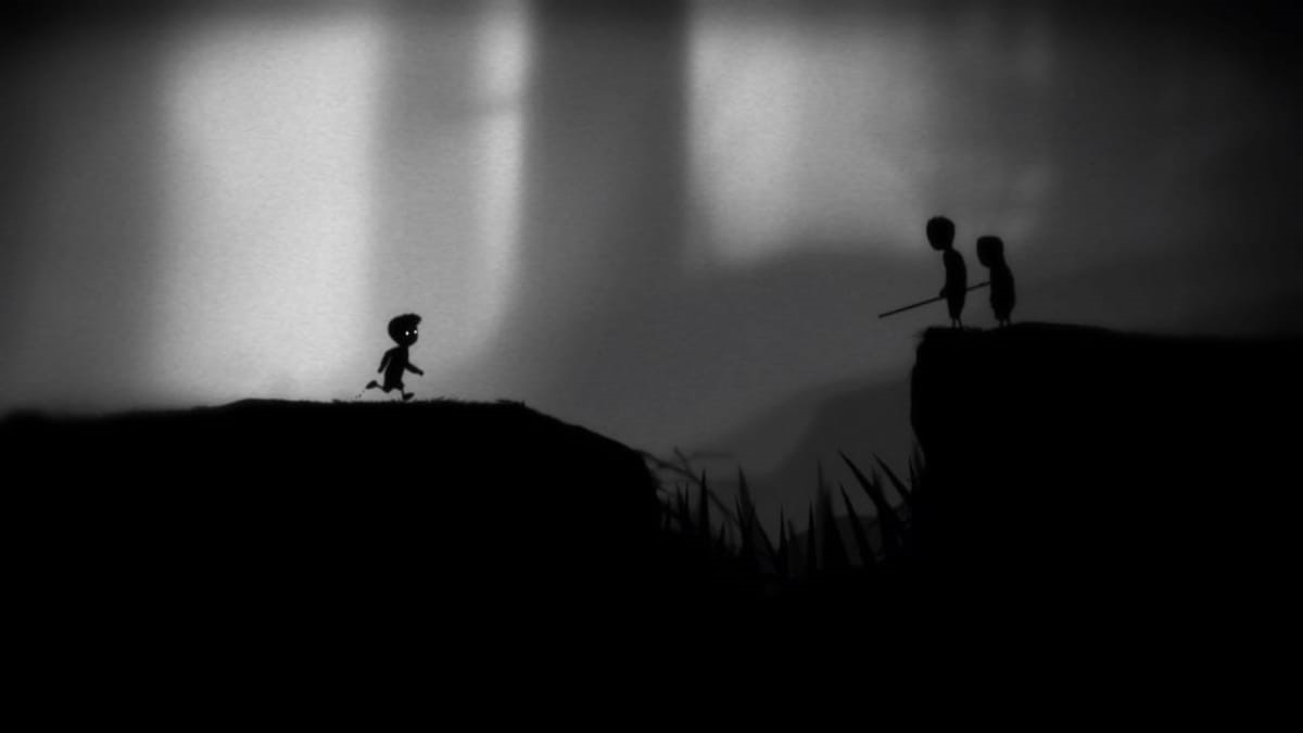 เกม LIMBO BY KUBET