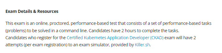 kubernetes certification,kubernetes,certified kubernetes administrator,kubernetes certification tips,kubernetes certification exam,certification,ckad certification