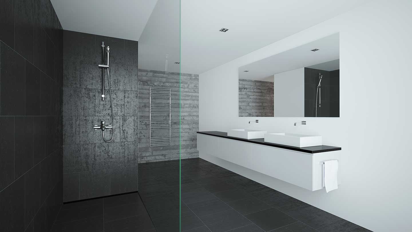 Bathroom Renovation Your Ultimate Guide