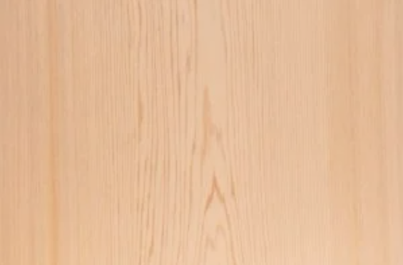 桧(ひのき)を使った家庭用サウナ・バレルサウナおすすめ6選！ひのきの特徴と他の木材との違いも解説