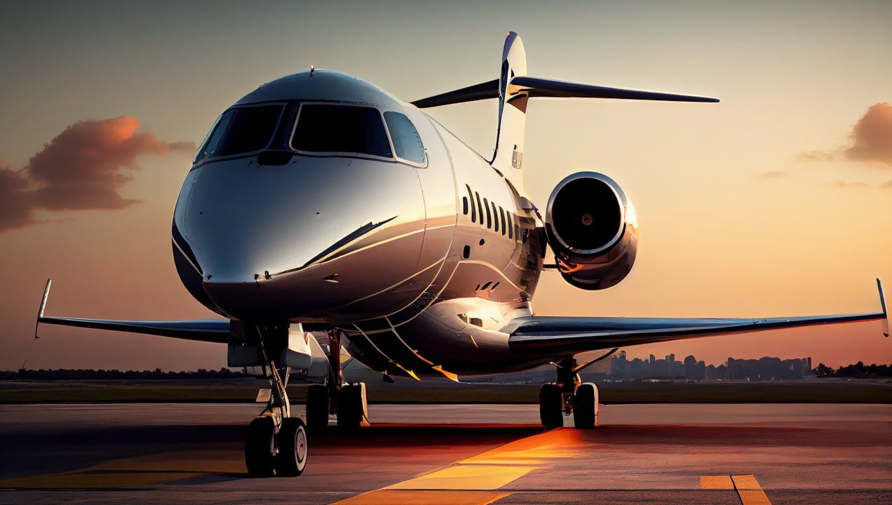 Upscale Comfort Travel Hotel Luxuries