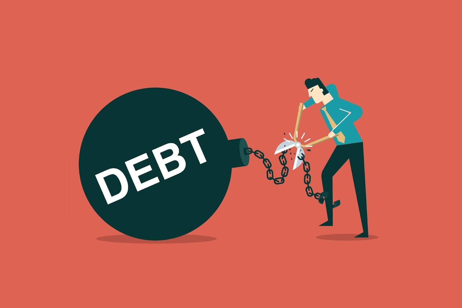 Crafting Strategic Debt Solutions