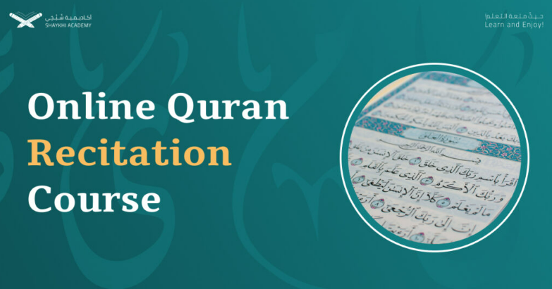 online Quran