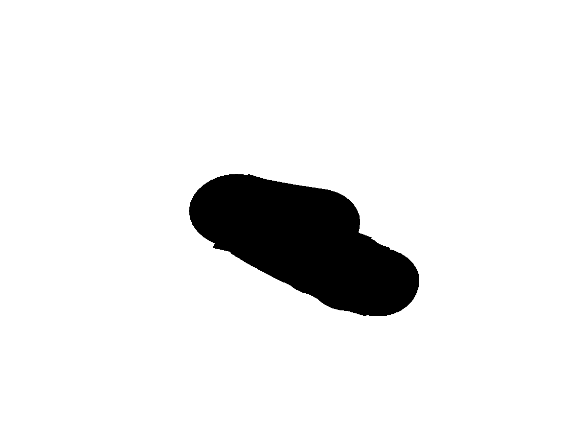 Cho hàm số (f(x) = a{x^4} - {x^3} + 2x + 2) và hàm số (g(x) = b{x^3} + c{x^2} + 2), có đồ thị như hình vẽ bên. Gọi ({S_1};{S_2}) là diện tích các hình phẳng gạch chéo trong hình vẽ, biết ({S_2} = frac{{791}}{{640}}). Khi đó ({S_1}) bằng <!-- wp:image {"width":"381px","height":"auto"} -->
<figure class="wp-block-image is-resized"><img src="https://lh7-us.googleusercontent.com/f_THiCKnVdY3LkozONGlytrzlhHf95mq-2fY4BtFVDJmHj2ovTPviDJ0bQBGdemxD3H8q3cmYZpdWpWuurYE1AZFTHGr85altmTfmGCWSOLG72ewNOIW74tmjorxiy4Q3RVRmQSK-uf8eLfthagdVA" alt="A picture containing black, darkness Description automatically generated" style="width:381px;height:auto"/></figure>
<!-- /wp:image --> 1