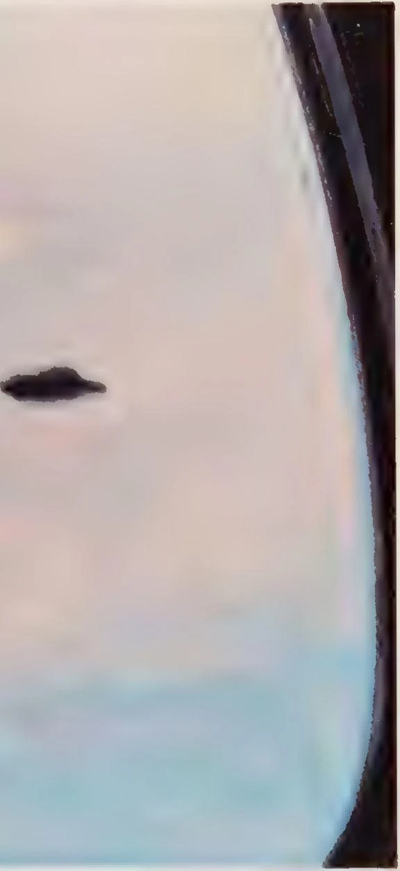 D:\0 wd yedek\acr yedek\1 film indirme\hzl\Geleceği görebilen, hastaları iyileştirebilen insanların tuhaf yetenekleri an_nodrm.docx_files\image89.jpg