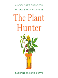 The Plant Hunter - Livebrary.com - OverDrive