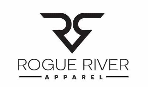 simple business logos
