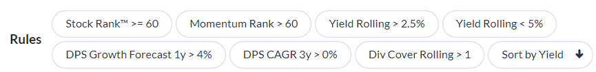 CYV2Pfj8P_R3-mXuZaIHcSaqkLyqLkBpgqRQwjZtU7S9E61ohm4CzSGJhbOrcI90wRfitxsaL_q8U89wJO2buR8_bGKn8umN2lGbllelw9kKa0SU8ess8ZWmBmoWHCqxpHiJCLNmjOIcRLvWpiZ_5fs