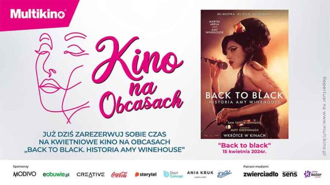 Кино-на-Обкасач_Back-to-black_MULTIKINO