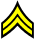 35px-Corporal_Prince_George's_County_Sheriff's_Office.svg.png