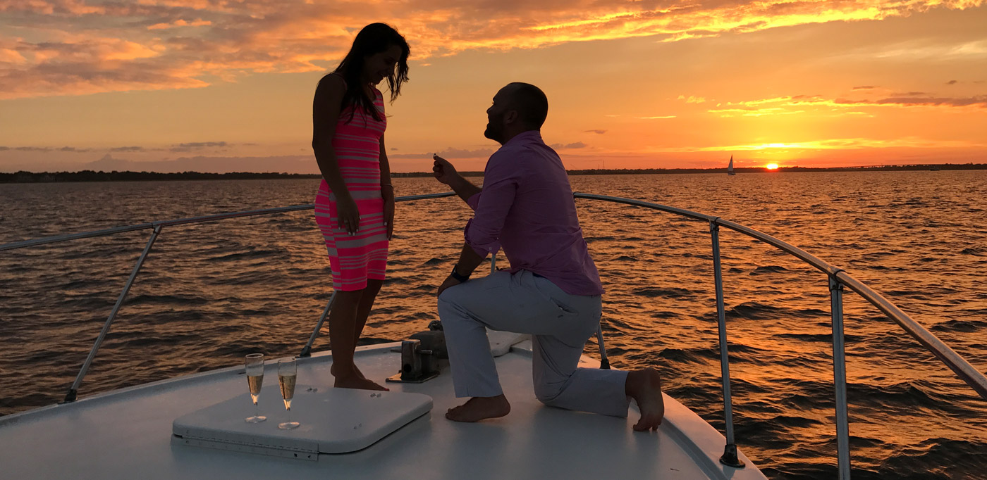 romantic-engagement-proposals