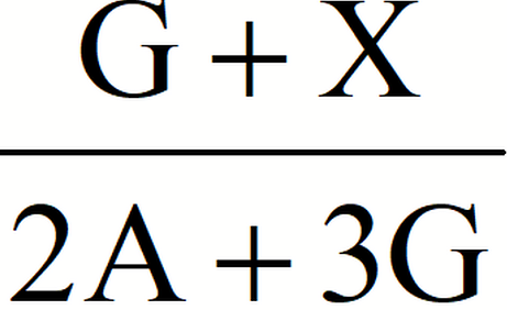 https://lh7-us.googleusercontent.com/C_c2ElYnX15RabGv0KvcFdIAAAv_C0y7PSMYf_OEryZrvQUer_JqLuuApfRHG9KU97hFa1EEgAq7iq3v8VfR_5T3ew7_FXcTH4IwnmZrnOaIfDr0JtgUSKfvem_TzcXS4ohrCfamZtZgmtI=s800