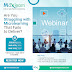 Unleashing the Full Potential of Microlearning: Insights from MaxLearn's Webinar
