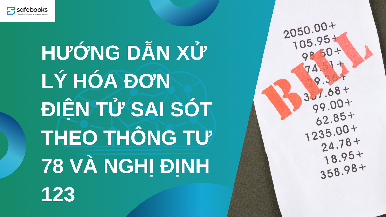 CÔNG TY CỔ PHẦN ARITO CLOUD