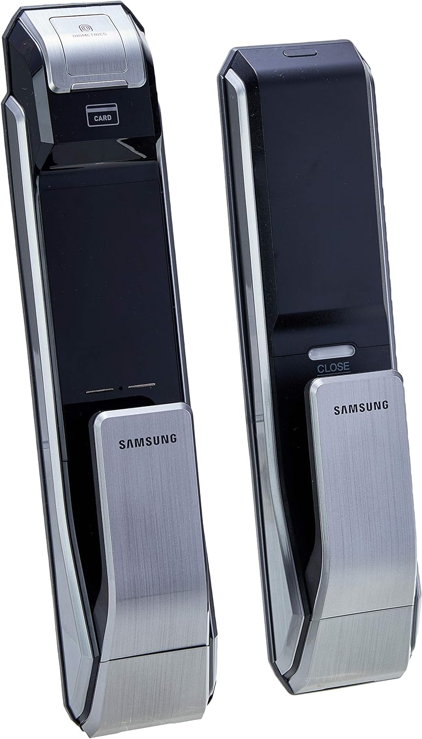 Samsung SHS-P718